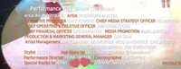 https://images.plurk.com/6NICAISvaMRQpVtjTovrCg.jpg