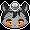 https://images.plurk.com/6NKYqfL7tIDlZvXHe4WTz6.gif