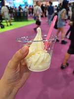https://images.plurk.com/6NKZ6ckJgtrdfhgUbQxOxa.jpg