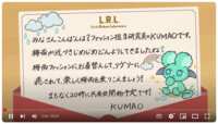 https://images.plurk.com/6NLgdWrW7hnlF5tig9Vk3W.png