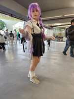 https://images.plurk.com/6NLzv40DROpbDGeO4Lr5s.jpg