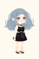 https://images.plurk.com/6NM51Xool9bltAL68Istt6.png