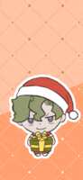 https://images.plurk.com/6NMXUBgGOG6RBLDbOGjhUo.png