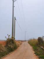 https://images.plurk.com/6NMiDyQandmNFbnIp35P4x.jpg