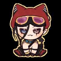 https://images.plurk.com/6NNOYuKaMvRDGdvAH4pY2G.png