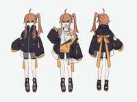 https://images.plurk.com/6NNQUqHjFC9Bnzgu0JdgeH.png