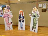 https://images.plurk.com/6NNWIU0HgGygG59FwTs4mb.jpg
