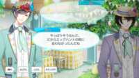 https://images.plurk.com/6NNXF6WXwSvvxJvEApXICK.png