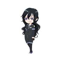 https://images.plurk.com/6NOBgif8oVdz6uj0ShMLYC.png