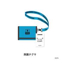 https://images.plurk.com/6NOOT6tdMwe1644J3yTZsk.png
