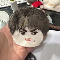 https://images.plurk.com/6NOhEMt0wKZvUcYamx1F6P.jpg