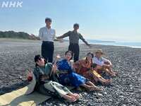 https://images.plurk.com/6NPKCsLBIt8UwEaAN49jY9.png