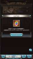 https://images.plurk.com/6NPUZLcElJ9XOp6ZDWEgnD.png