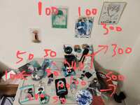 https://images.plurk.com/6NPnaHgJmEI1odEryw8qbl.jpg
