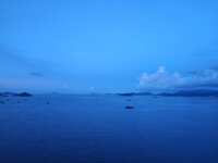 https://images.plurk.com/6NQ1bHk6QmU2UhjcfcR3UW.jpg