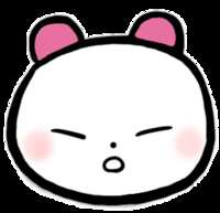 https://images.plurk.com/6NQ9F7MM7IYKs81jFL73R5.gif