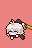 https://images.plurk.com/6NQT7tc0Qa9i1iS6mSh397.gif