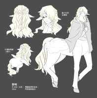 https://images.plurk.com/6NQWd3MsCYfsYPngzxrZ6m.png