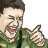 https://images.plurk.com/6NQXiUA5zBl5bxg5aNp1bh.png