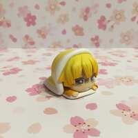 https://images.plurk.com/6NQh66pBaKu1jnjSJEOBJT.jpg