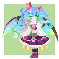 https://images.plurk.com/6NQi6IUSymxqwq9DV3usDG.png