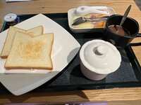 https://images.plurk.com/6NR3RxD1F0eTbNFgaWNTNU.jpg