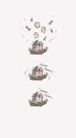 https://images.plurk.com/6NRBUuaswfaNYc1mM3Em3a.jpg