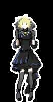 https://images.plurk.com/6NRSQuJAPFtwdT4mWLkvdk.png