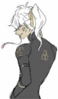 https://images.plurk.com/6NRq520BCtbR5scIZWV3MP.png