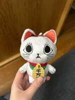 https://images.plurk.com/6NRziuU1eIlybqzxs8kMqR.jpg