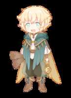https://images.plurk.com/6NS3KtP8Rs5EMhsToEp94U.png