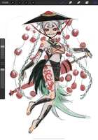 https://images.plurk.com/6NTdnQkt9lEe5wq6aOUxXu.png