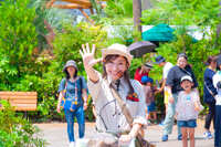 https://images.plurk.com/6NTmKW3C3WTD4COhjtRGnN.jpg
