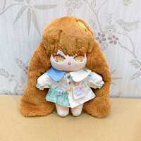 https://images.plurk.com/6NTsKJWztf0SurKbw6n1p8.jpg