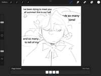 https://images.plurk.com/6NUWQGupowIpcTnCpUmzYB.png