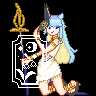 https://images.plurk.com/6NUxkXoeBiF2haxWZVOJcS.gif