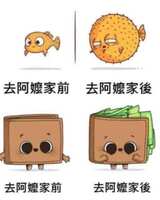https://images.plurk.com/6NUzG98nSONoAdTiVBtpks.jpg