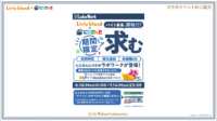 https://images.plurk.com/6NV3zpeBoOvUCyIwrYtbrs.png