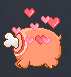https://images.plurk.com/6NVDslTffwUCEh6MERJu4N.png