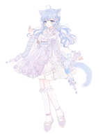 https://images.plurk.com/6NVfVuPGed2X8DFgsqkJJO.jpg