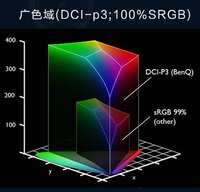https://images.plurk.com/6NWkGv1n7je42Ef8oxeNuX.jpg