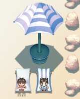 https://images.plurk.com/6NX0OzTtNI3dbUOhRCK9T0.png