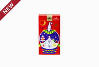 https://images.plurk.com/6NXNUj4aXtSiz5tBMKtXS6.jpg