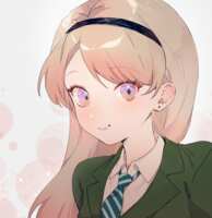 https://images.plurk.com/6NY539QzkkS4mH5221Hj8V.png