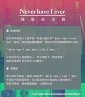 https://images.plurk.com/6NYFnTMVdGP49XtB0TCDkD.png