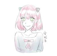 https://images.plurk.com/6NYKnGnrHyR6JLa2oXeXG1.jpg