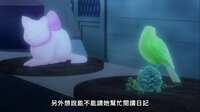 https://images.plurk.com/6NYan7FnxuNnZSCG8g8XM1.png
