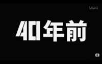https://images.plurk.com/6NYgrV7OEiKgQft40ODPcy.png