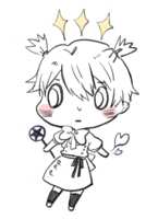 https://images.plurk.com/6NYjM33tK4DwyYrFUsTZhE.png