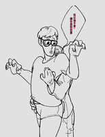 https://images.plurk.com/6NYqBZeLVk5mjkLsy5Tmb6.jpg
